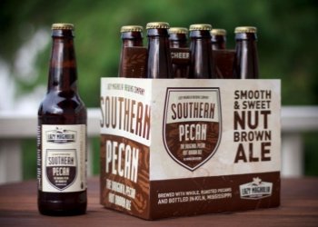 Southern Pecan.jpg