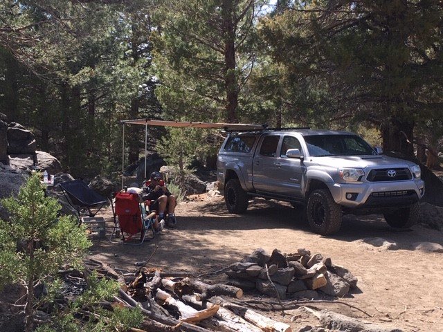 Southern Sierra.jpg