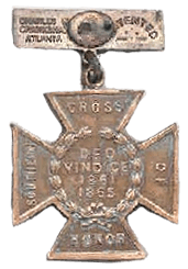 Southern_Cross_of_Honor_(back).png