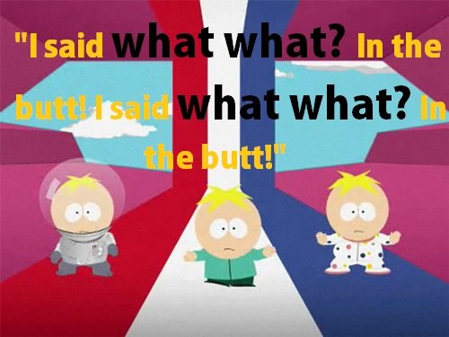southpark.jpg