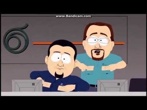 southpark_zpsdb0d49cf_fdb440e7b0747c898c408ed4787191d122e8fd9f.jpg
