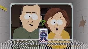 southparkpbr.jpg