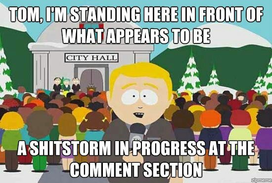 southparkshitstorm.jpg