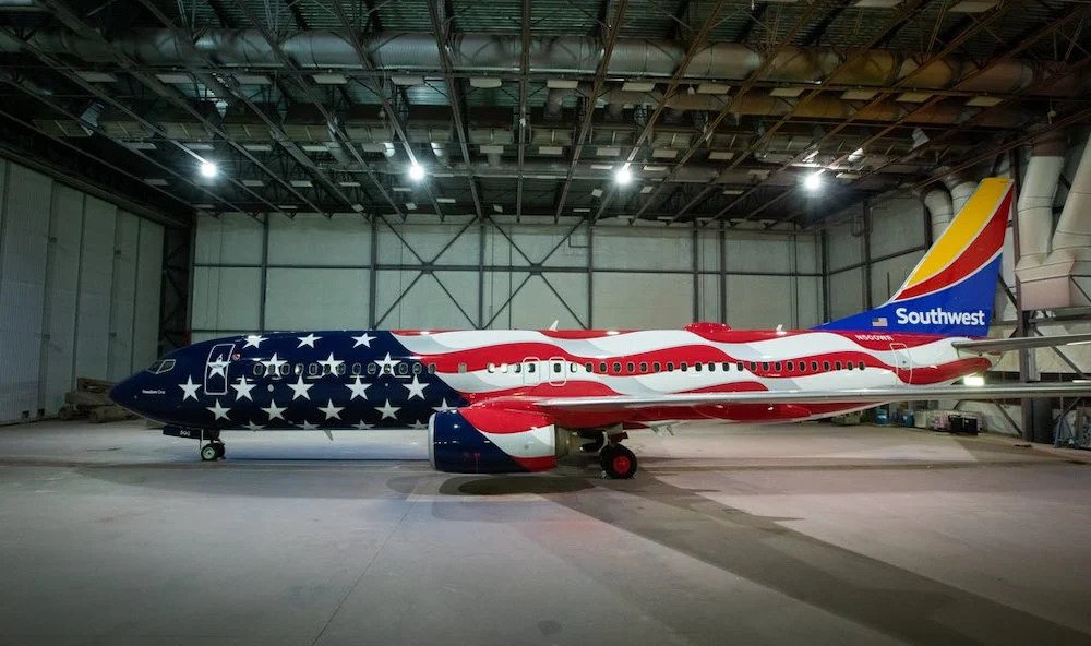 Southwest-Freedom-One.jpg