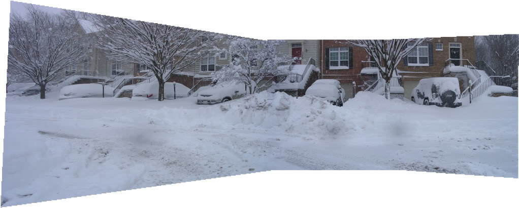 SowPilePanorama1_598d194a47b7989043bd70fe42fd544c2d1f5ddb.jpg