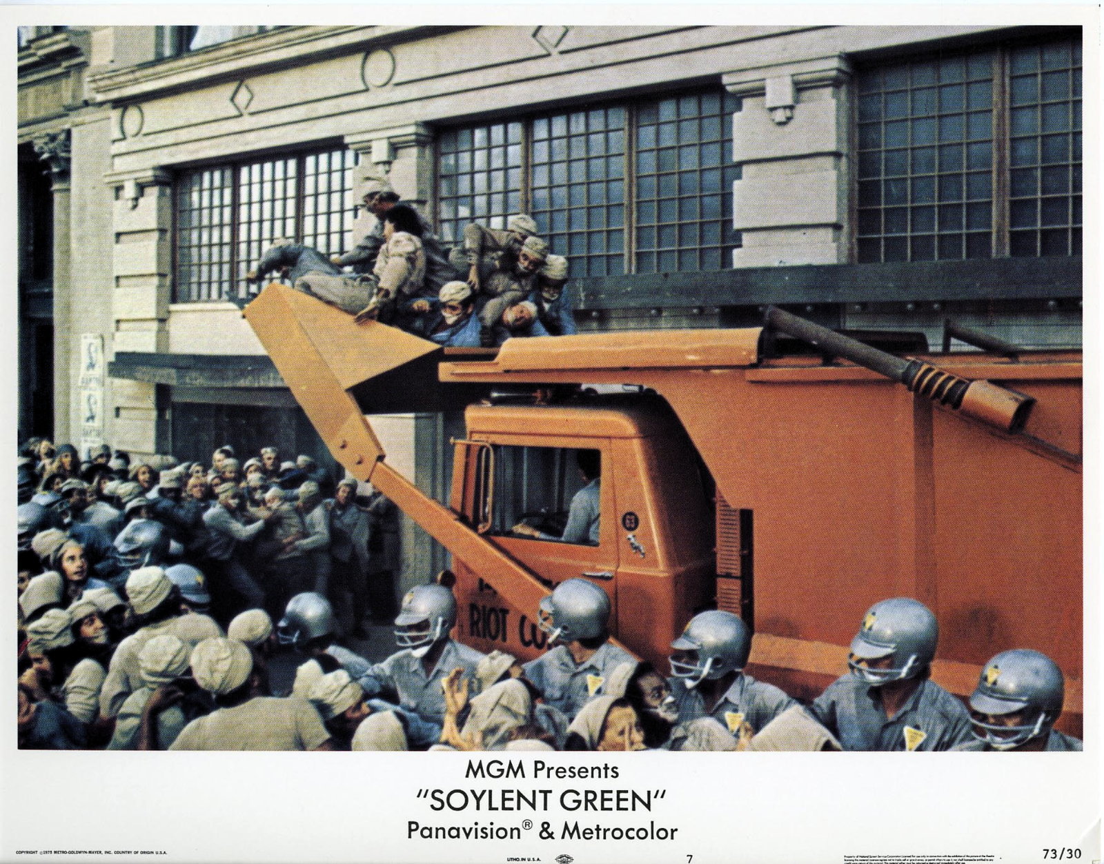 Soylent-Green.jpg