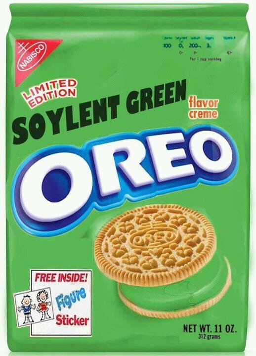 soylent oreo.jpg