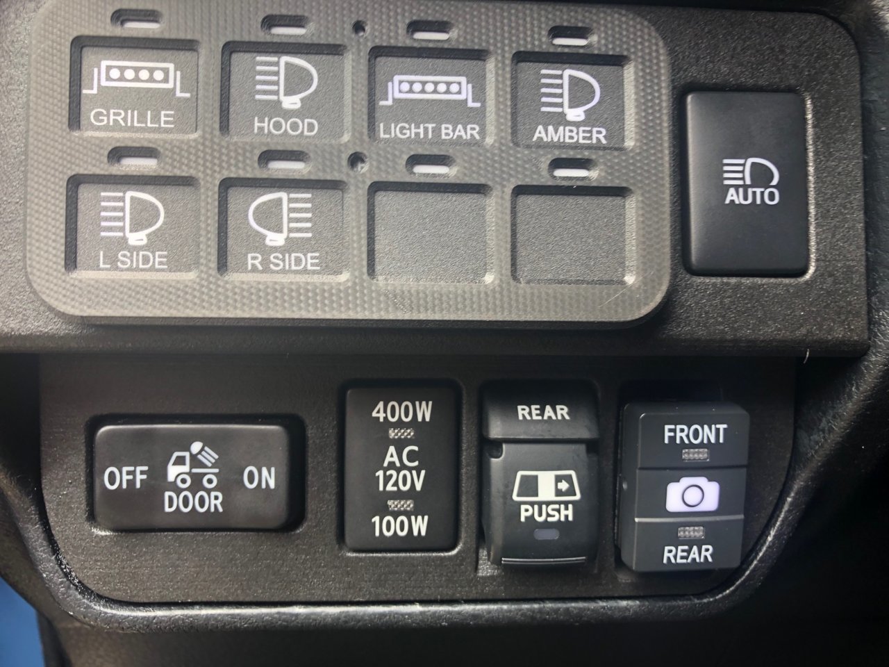 SP 9100 Buttons.jpg