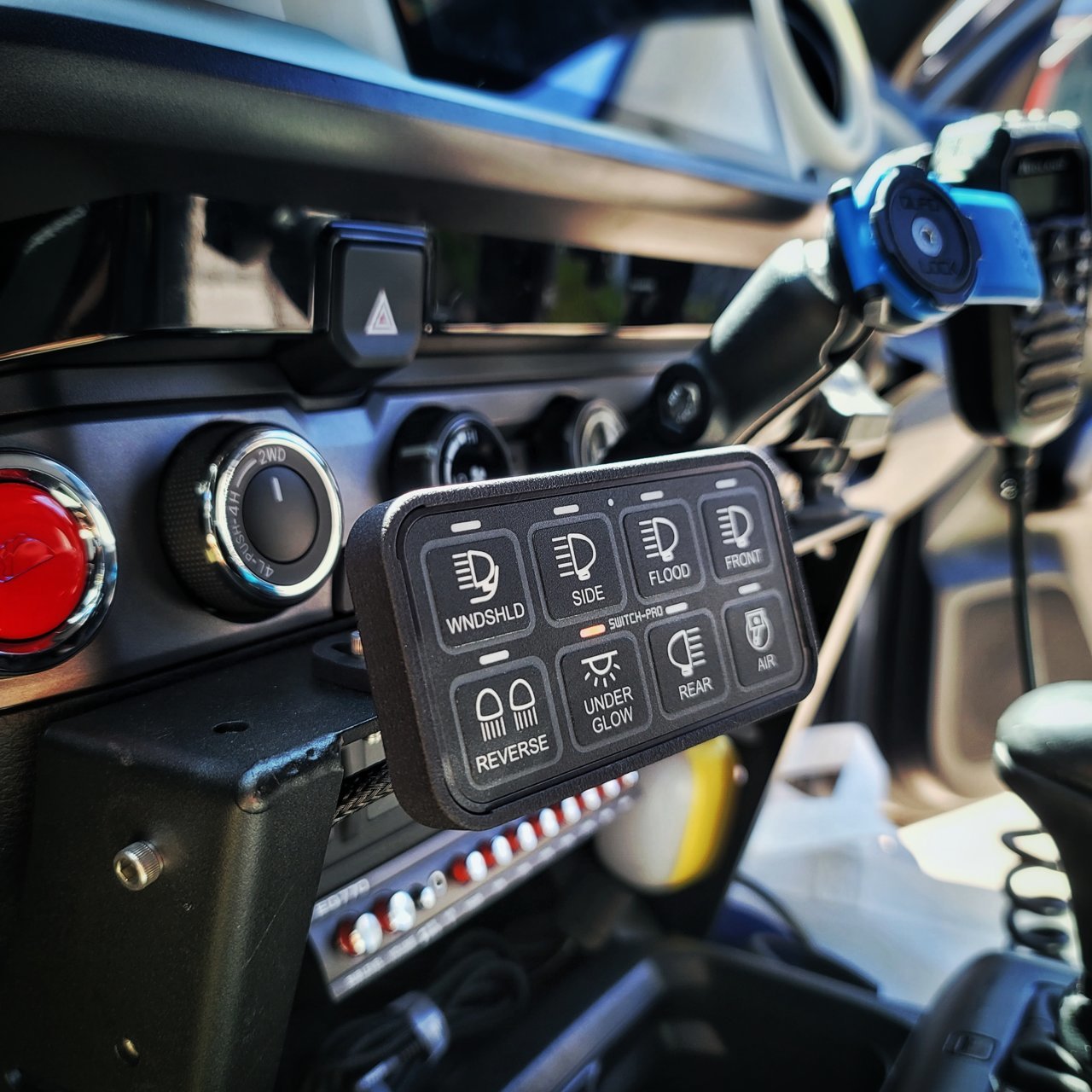 SP Cradle GoPro 1.jpg