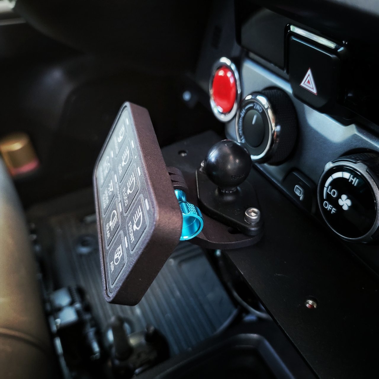 SP Cradle GoPro 2.jpg