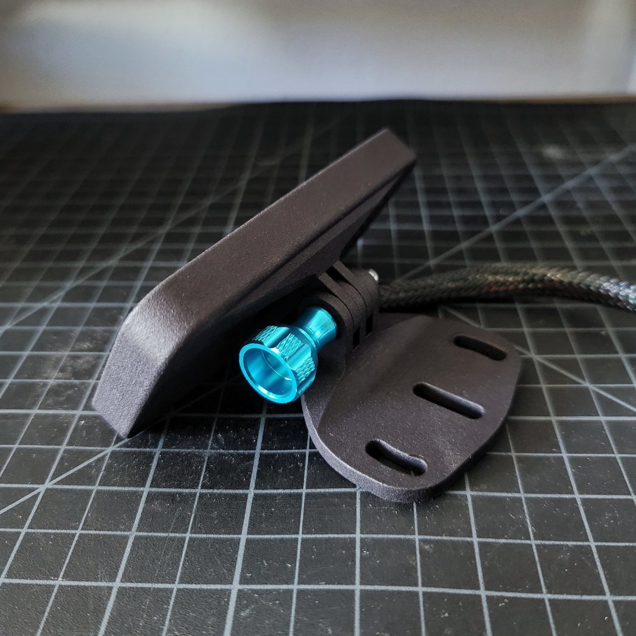 SP Cradle GoPro 3.jpg