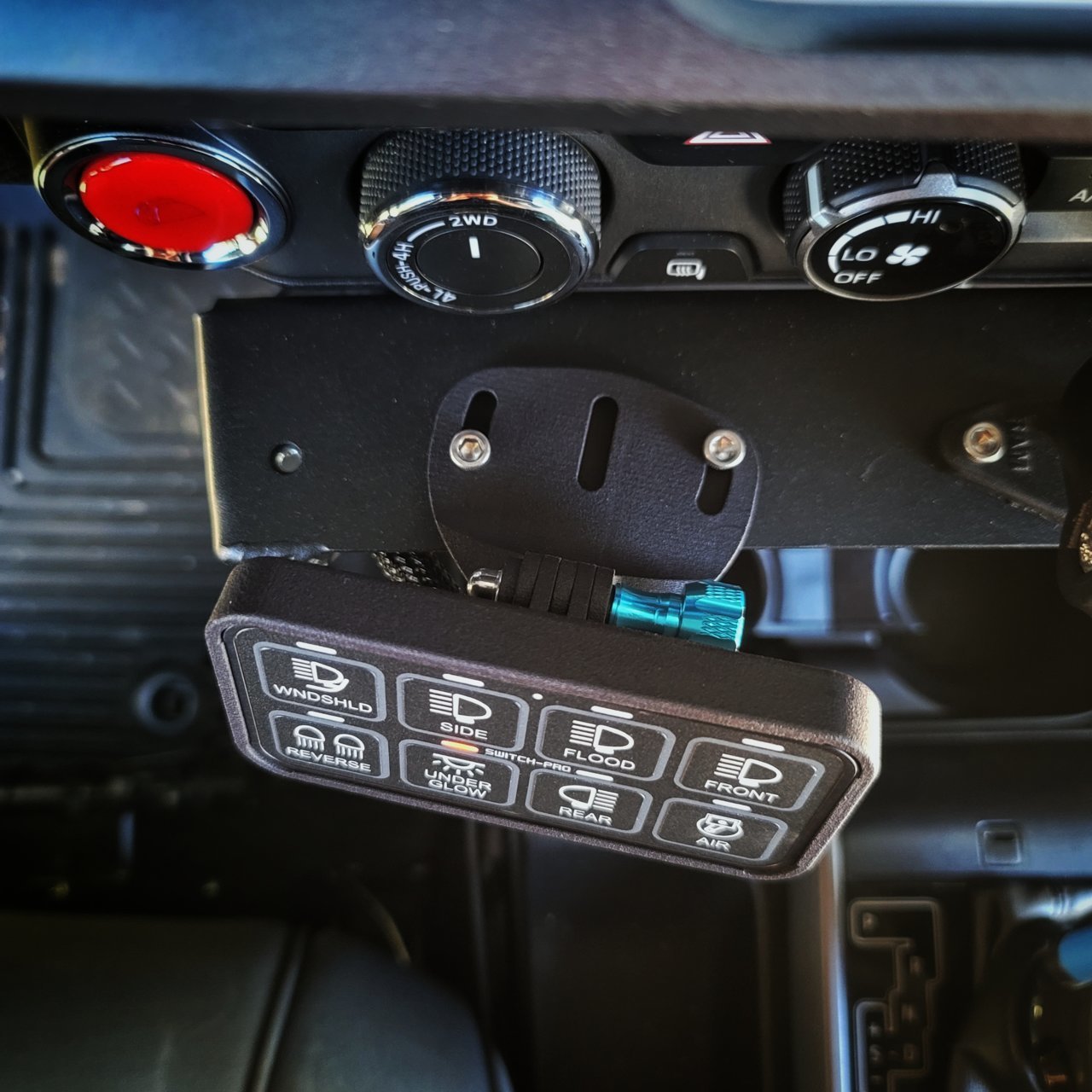 SP Cradle GoPro 4.jpg