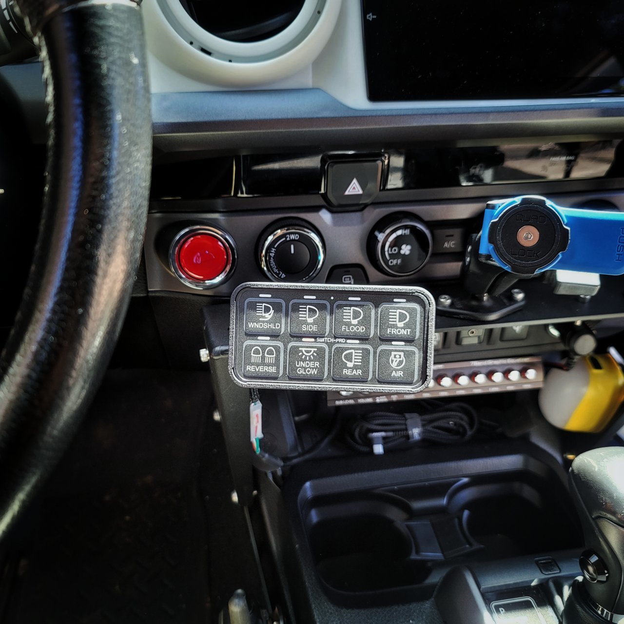 SP Cradle GoPro 6.jpg