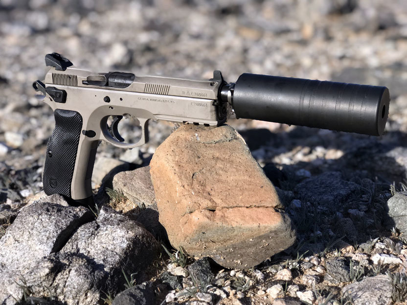 SP01-Omega9k.jpg