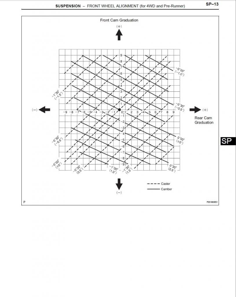 sp13_zpsb22bcb1f_3122e91fe970a2cdaeb5ca927a9197836eef8487.jpg