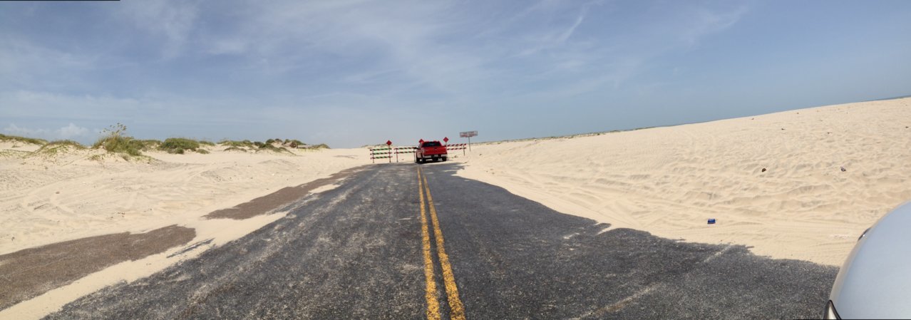SP1Road.jpg