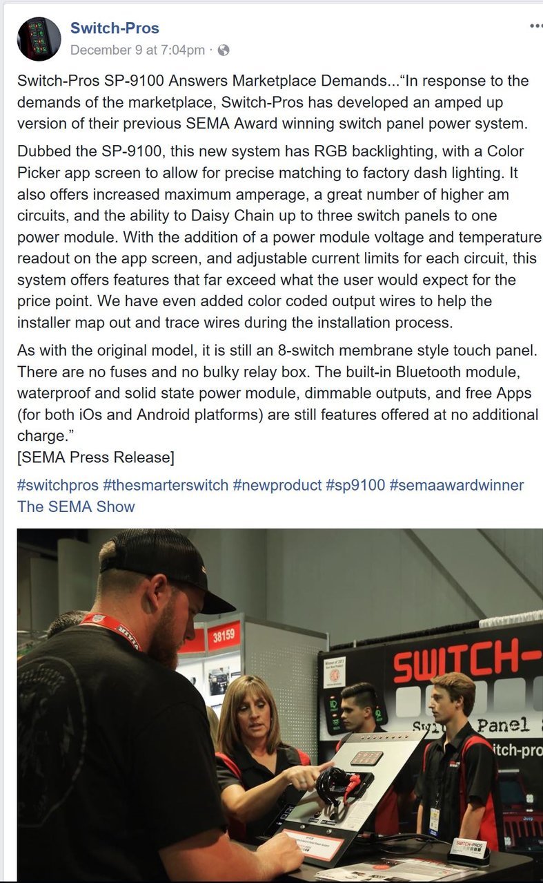 SP9100.jpg
