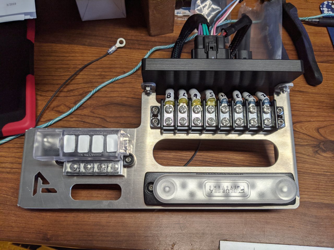 Sp9100 Powertray Bench.jpg
