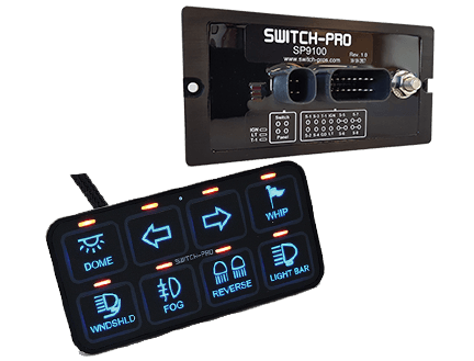 SP9100_Panel_and_Power_Mod.png