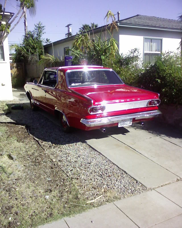 SP_A0873_2e6bbe630cbddba93084f6e3a6a4af9bf10fd86a.jpg