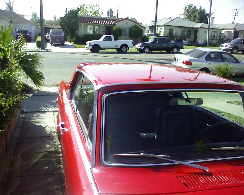 SP_A0877_5c346baab7803d04f1e8a55852c2f5eb10418868.jpg