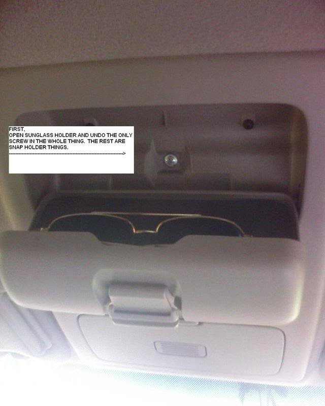 SP_A0900_3d5ed160464b4476fa5dd5a995db2fafbdecf372.jpg