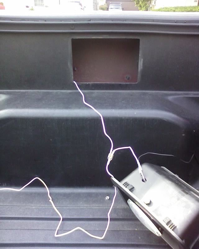 SP_A0956_e9c71ad3e6d7a659098875a39423e5336f746adc.jpg