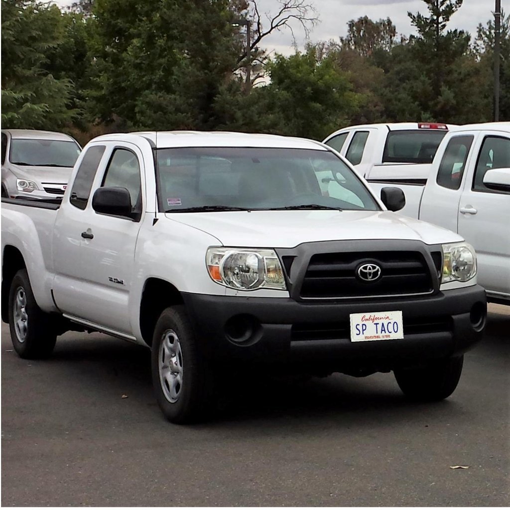 SP_Tacoma_2006.jpg
