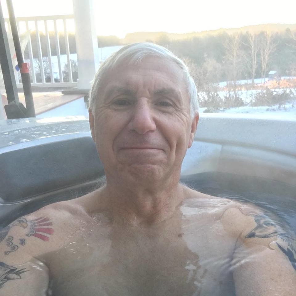 Spa January 7 2018.jpg