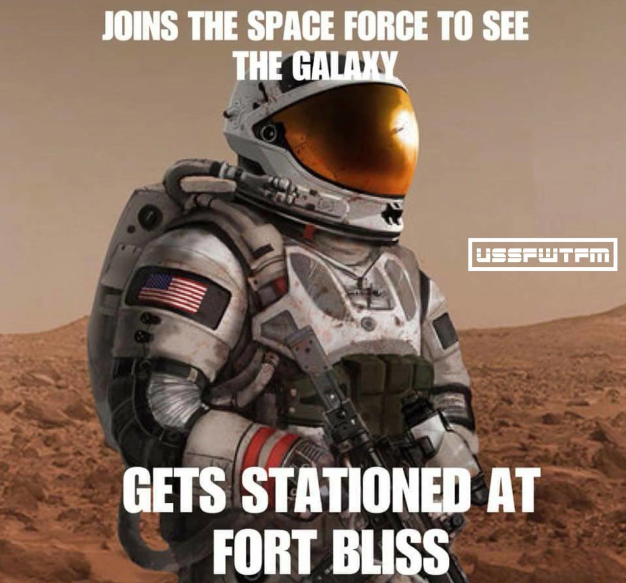 Space Force Fort Bliss.jpg