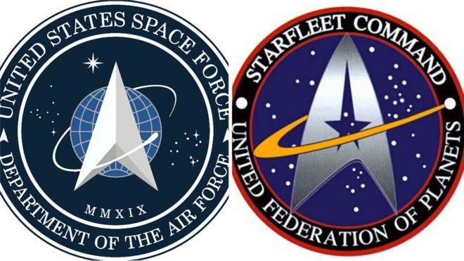 space force.jpg