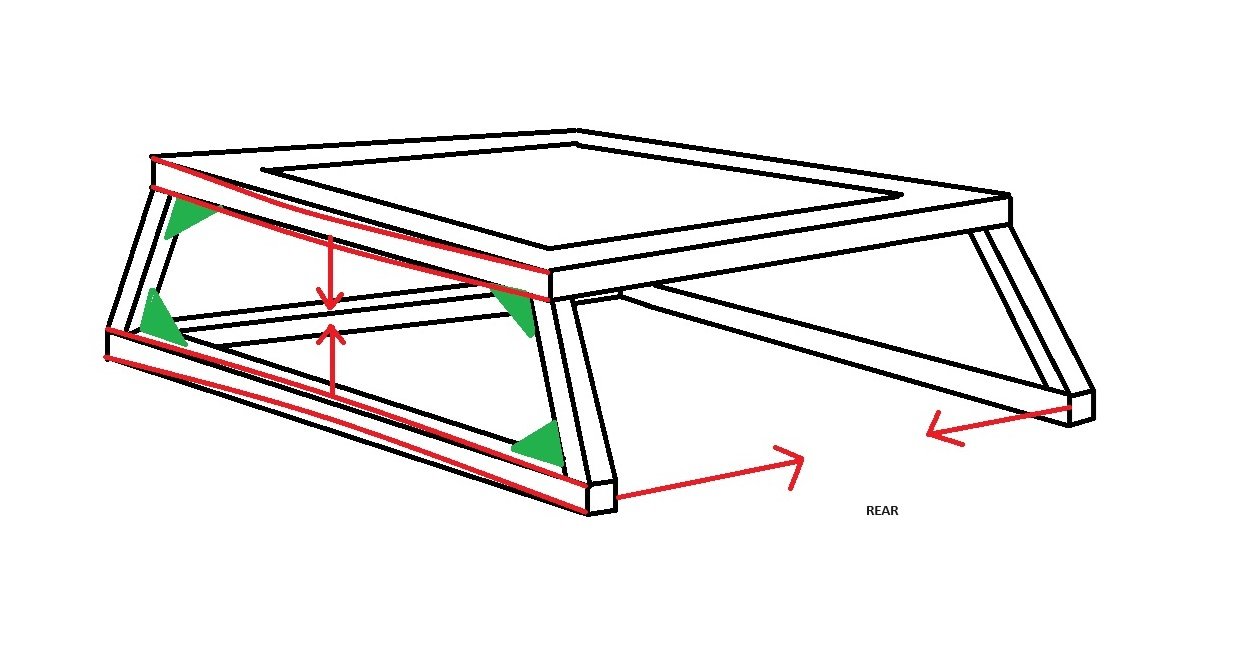 space-frame.jpg