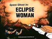 space ghost.jpg