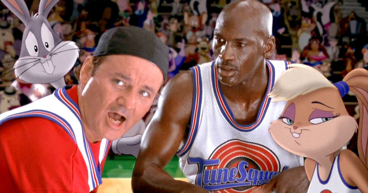 Space-Jam-2-Michael-Jordan-Wants-Blake-Griffin.jpg