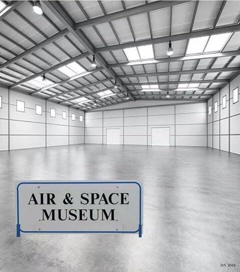 space museum.jpg