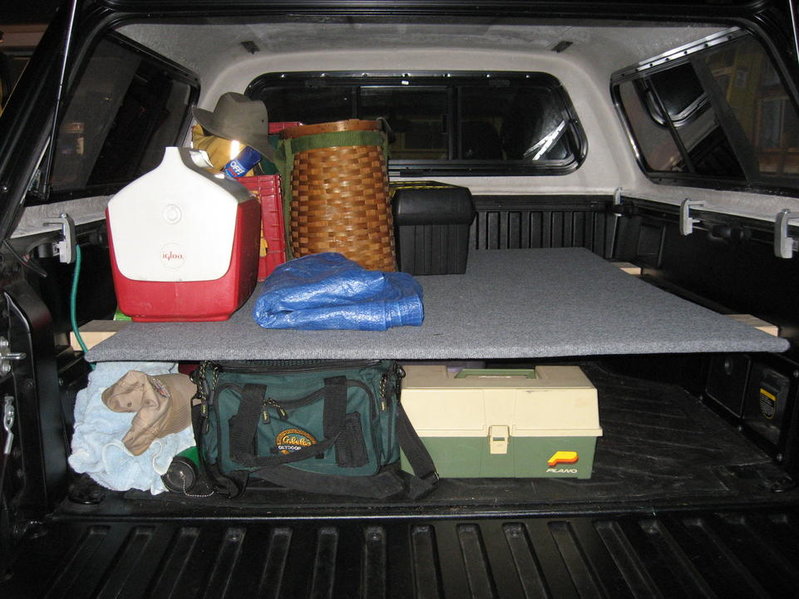 Space saver bed.jpg