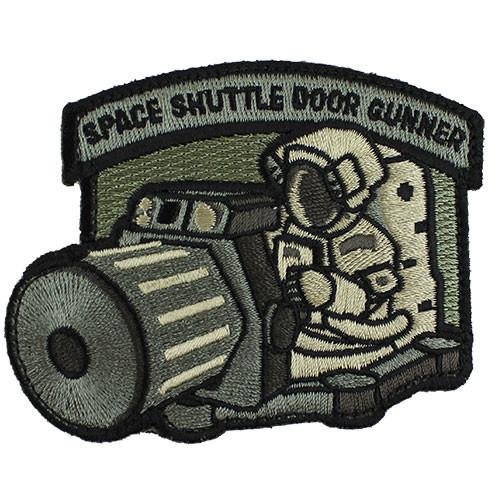 Space Shuttle Door Gunner 2.jpg