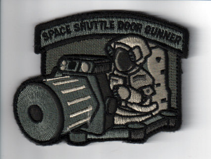 Space Shuttle.jpg