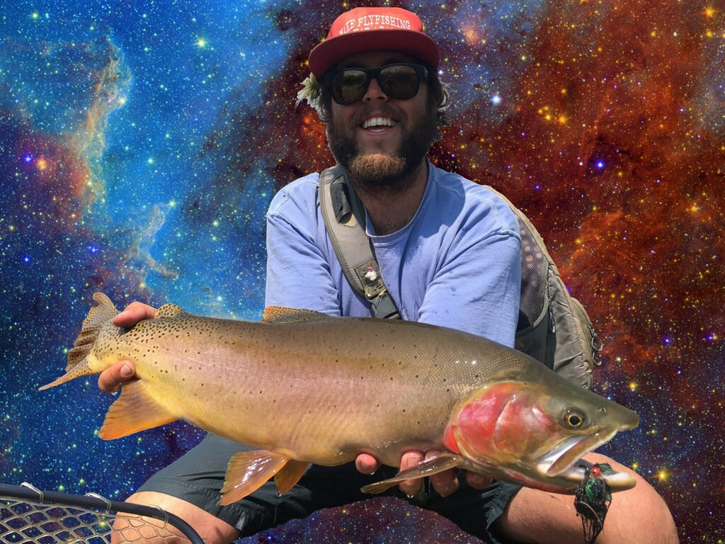 space trout.jpg