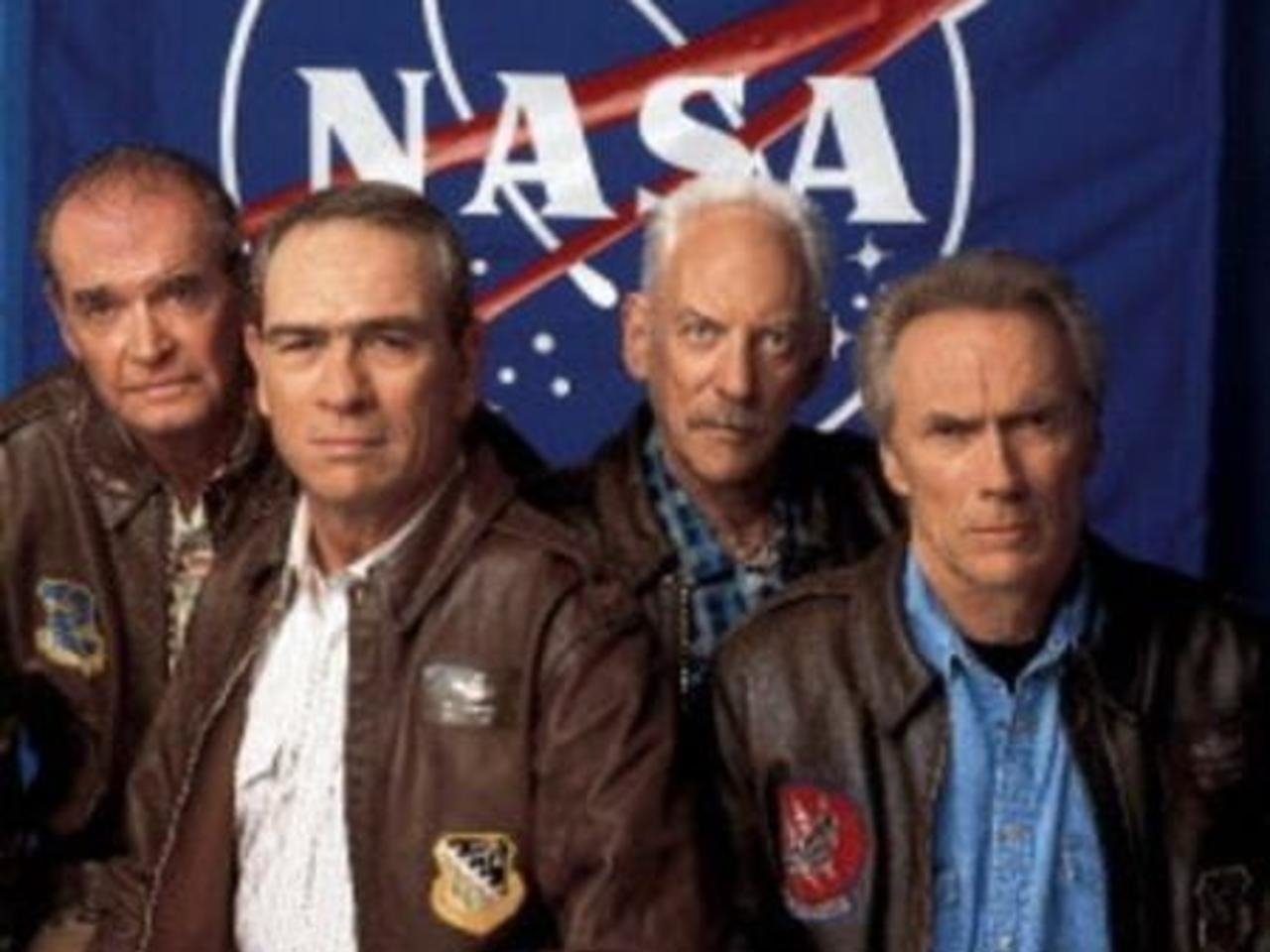 space_cowboys_photo_1-901796770_1.jpg