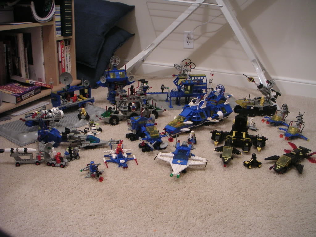 Space_dffa31492f7033e71c9eff177c0442ceebfc6989.jpg