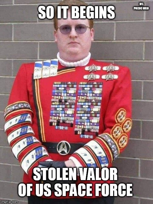 space_force.jpg