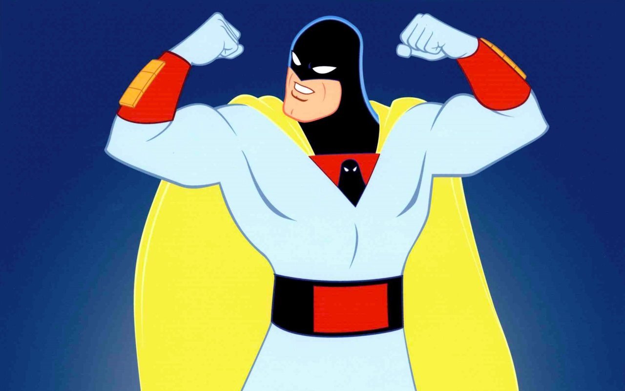 Space_Ghost.jpg