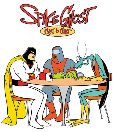Space_Ghost_Coast_to_Coast.png