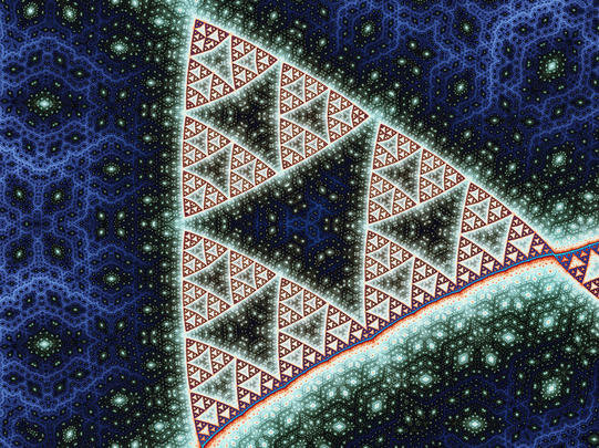 space_sierpinski_triangle_fractal_by_titoinou-d4qoxmc-2.jpg