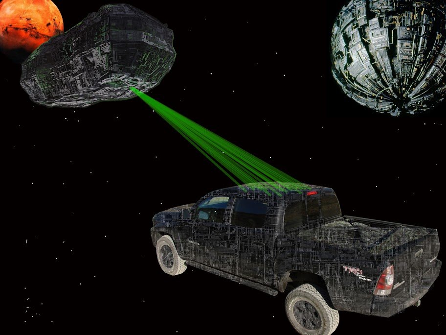 Space_Tacoma_mingun_borg%252520copy_6f4b9c49bd6bcbc36fa45c720a7eeb85346006f8.jpg