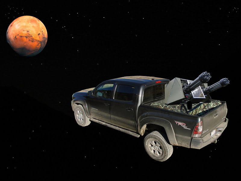 Space_Tacoma_mingun_mars%2Bcopy_04371f06f7c9676402bfbf5cdbcdf66cd4f4a2d9.jpg