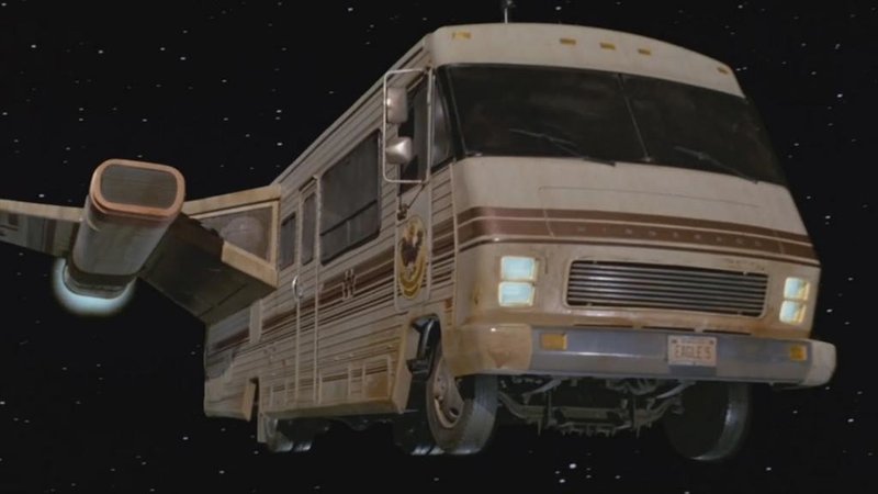 spaceballs.jpg