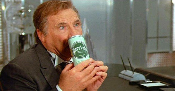spaceballs.jpg