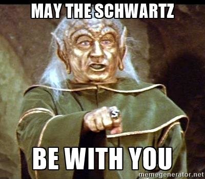 spaceballs-yogurt-schwartz-may-the-schwartz-be-with-you.jpg
